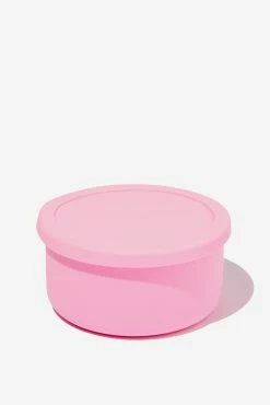 Typo Fill Me Up Silicone Container 1.3L