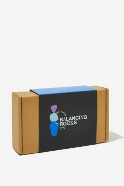 Typo Balancing Rocks 5 Typo Balancing Rocks -Cotton On Shop 1685012 01 3 scaled
