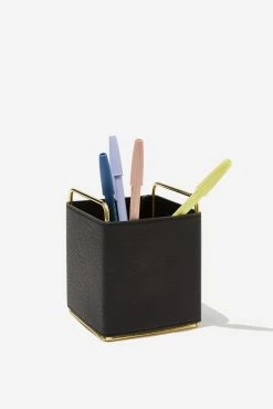 Typo Recycled Mix Pen Holder -Cotton On Shop 1685024 01 1 scaled