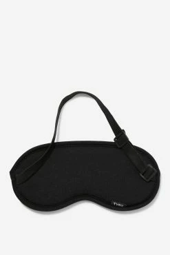 Typo Urban Eyemask -Cotton On Shop 1685026 01 1 scaled