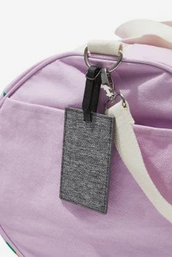 Alternative view of Typo Urban Luggage Tag