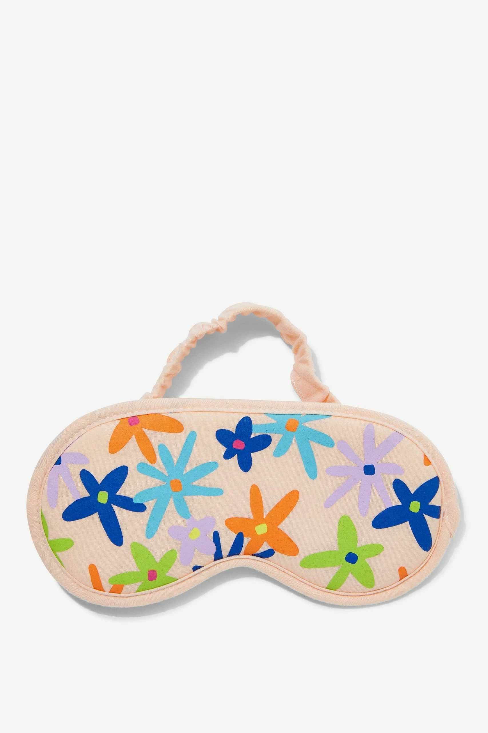 Typo Off The Grid Eyemask 1 Typo Off The Grid Eyemask