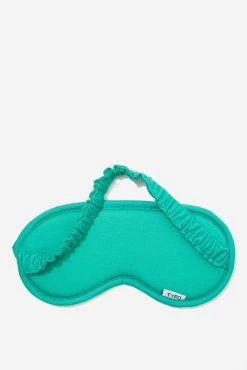 Typo Off The Grid Eyemask 3 Typo Off The Grid Eyemask -Cotton On Shop 1685031 12 1 scaled