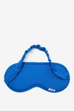 Typo Off The Grid Eyemask 3 Typo Off The Grid Eyemask -Cotton On Shop 1685031 13 1 scaled