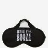 Typo Off The Grid Eyemask