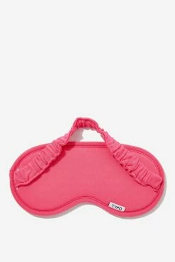 Typo Off The Grid Eyemask 3 Typo Off The Grid Eyemask -Cotton On Shop 1685031 18 1 scaled
