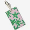Typo Off The Grid Luggage Tag