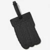 Typo Off The Grid Luggage Tag