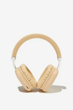 Typo Wireless Headphones