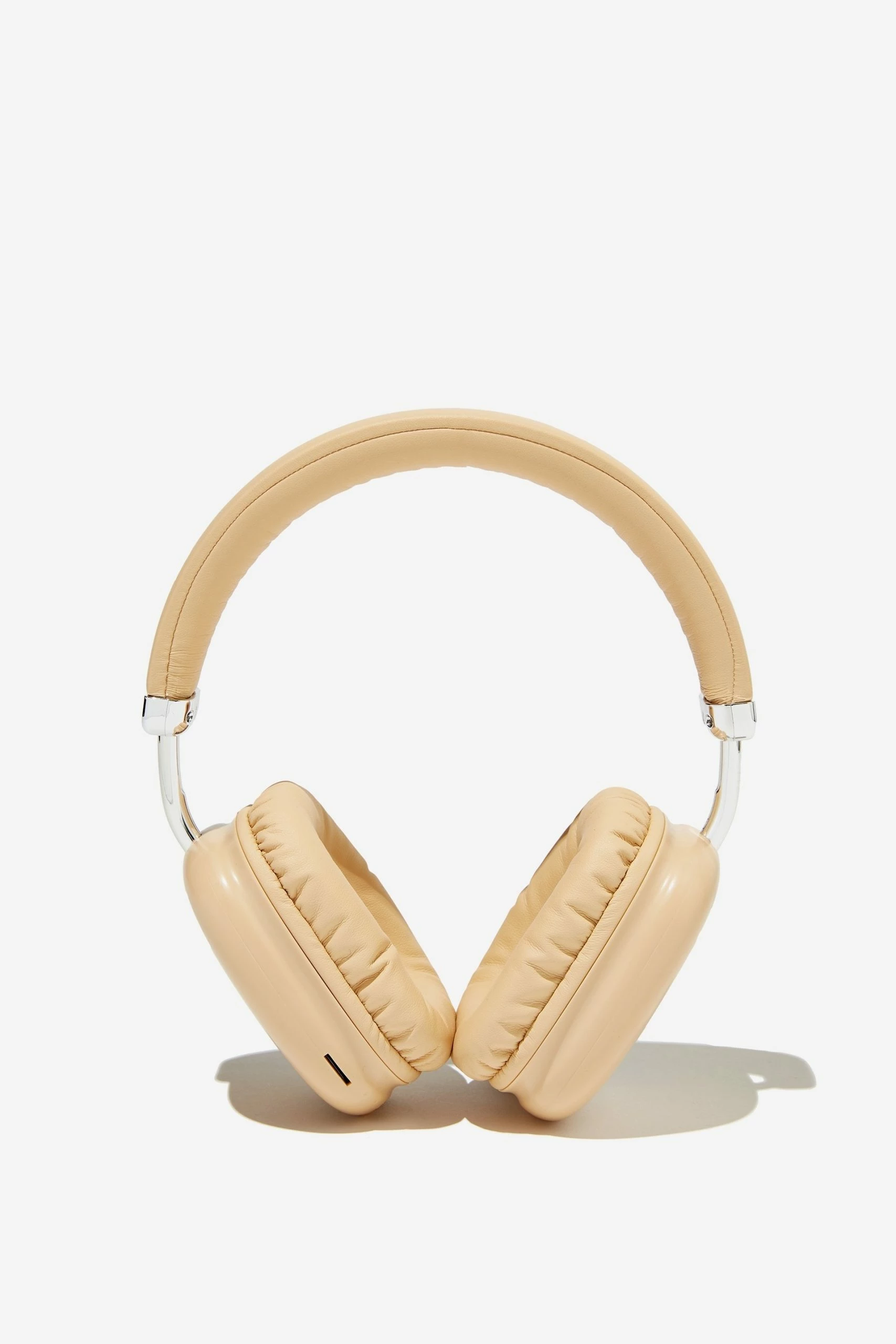 Typo Wireless Headphones