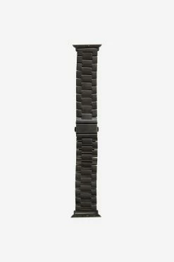 Typo Smart Watch Band & Case 42-44Mm -Cotton On Shop 1685039 02 1 scaled