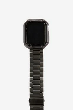 Typo Smart Watch Band & Case 42-44Mm -Cotton On Shop 1685039 02 3 scaled