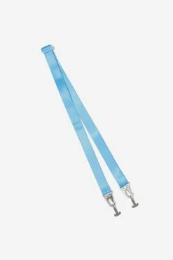 Alternative view of Typo Cross Body Phone Strap