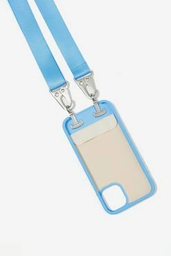 Typo Cross Body Phone Strap -Cotton On Shop 1685053 07 3 scaled