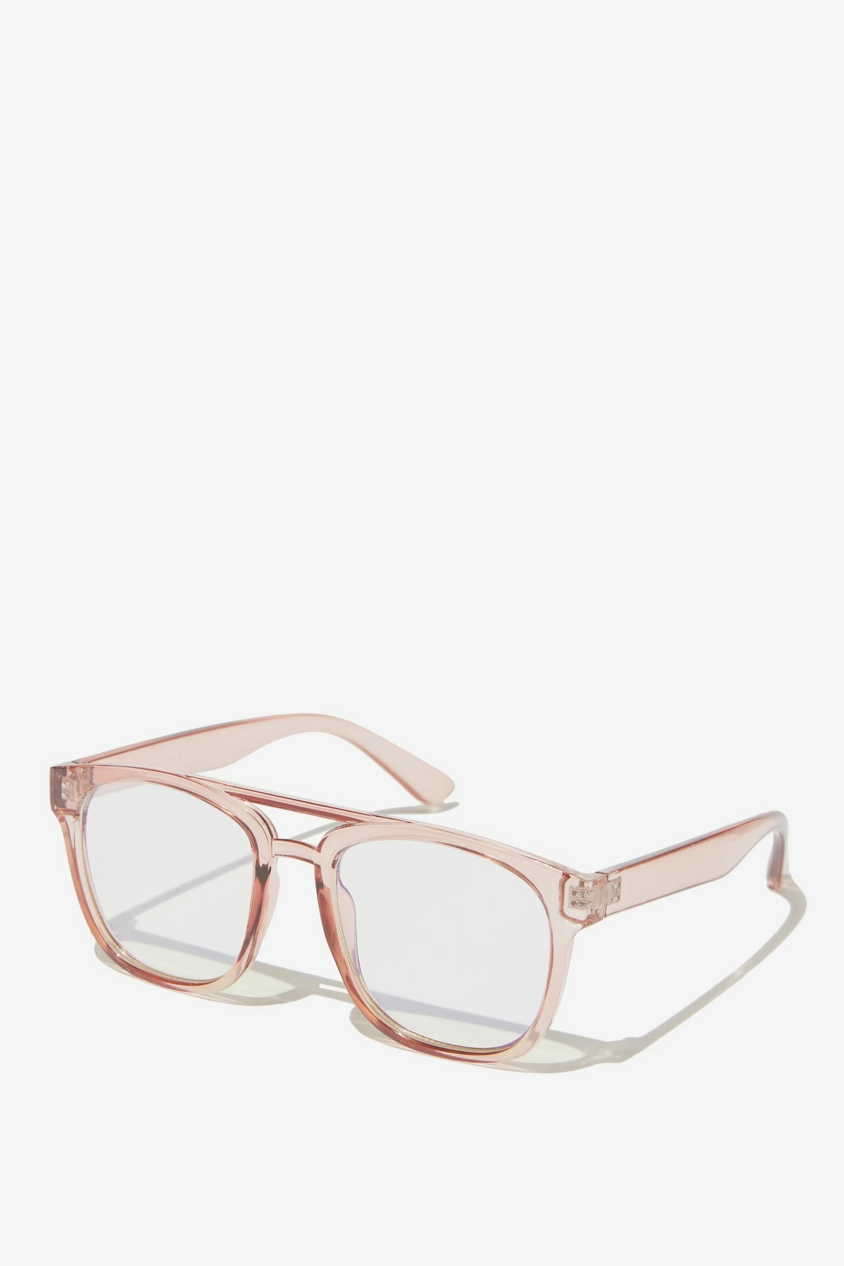 Typo Gigi Blue Light Glasses 2 Typo Gigi Blue Light Glasses - Image 2