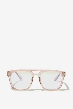 Typo Gigi Blue Light Glasses