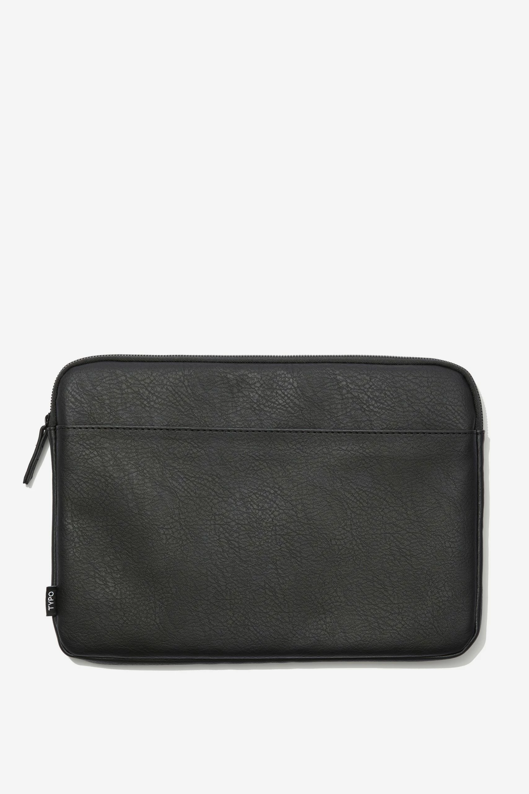 Typo Core Laptop Cover 13 Inch 1 Typo Core Laptop Cover 13 Inch