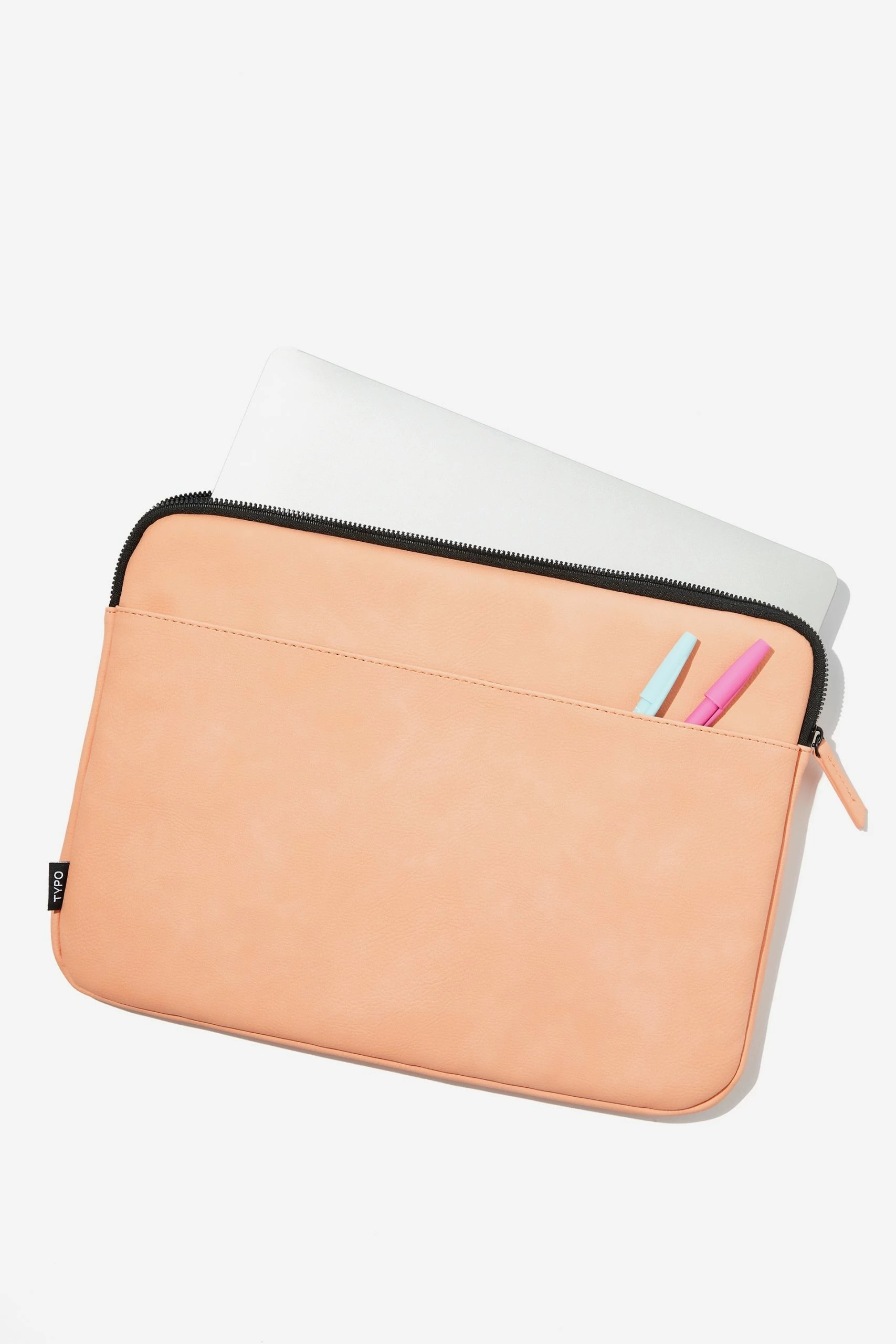 Typo Core Laptop Cover 13 Inch 2 Typo Core Laptop Cover 13 Inch - Image 2