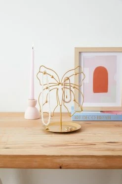 Typo Metal Jewellery Stand -Cotton On Shop 1685065 02 1 scaled