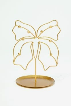 Typo Metal Jewellery Stand -Cotton On Shop 1685065 02 3 scaled