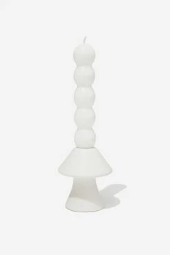 Typo Hold On Candle Holder -Cotton On Shop 1685069 02 1 scaled
