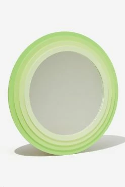 Typo Shaped Wall Mirror -Cotton On Shop 1685071 02 3 scaled