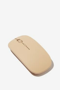 Typo Wireless Mouse