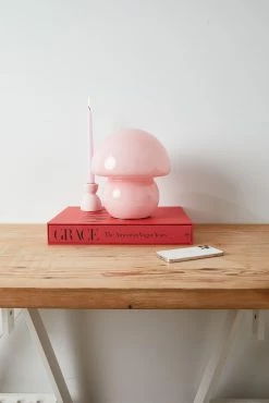 Typo Glass Lamp -Cotton On Shop 1685175 01 3 scaled