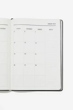 Typo 2023/24 A4 Weekly Buffalo Diary Recycled Mix -Cotton On Shop 1685197 01 3 scaled