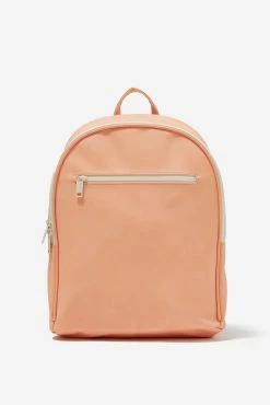 Typo Off The Grid Travel Backpack