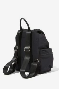 Alternative view of Typo Adventurer Backpack