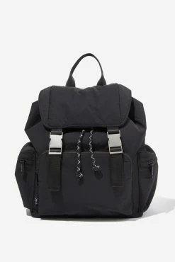 Typo Adventurer Backpack