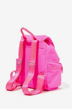 Alternative view of Typo Adventurer Backpack