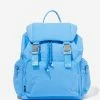 Typo Adventurer Backpack