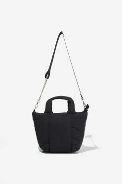 Typo Adventurer Mini Tote