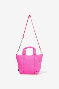 Typo Adventurer Mini Tote