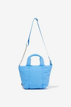 Typo Adventurer Mini Tote
