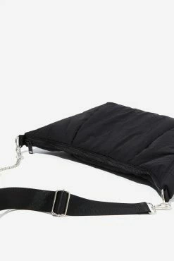 Alternative view of Typo Adventurer Sling Bag