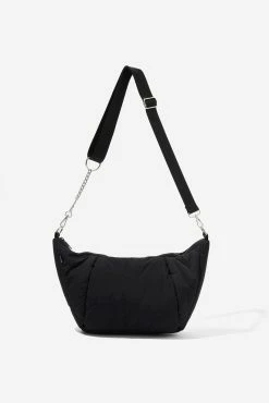 Typo Adventurer Sling Bag