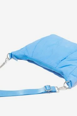 Alternative view of Typo Adventurer Sling Bag