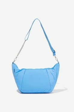 Typo Adventurer Sling Bag