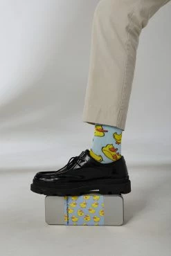 Typo Tin Of Socks -Cotton On Shop 1685252 03 5 scaled