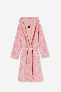 Typo Hooded Robe -Cotton On Shop 1685255 03 1 scaled
