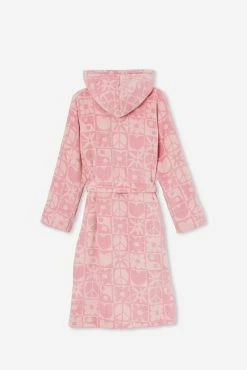 Typo Hooded Robe -Cotton On Shop 1685255 03 4 scaled
