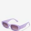 Typo Olivia Sunglasses