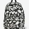 Typo Off The Grid Backpack