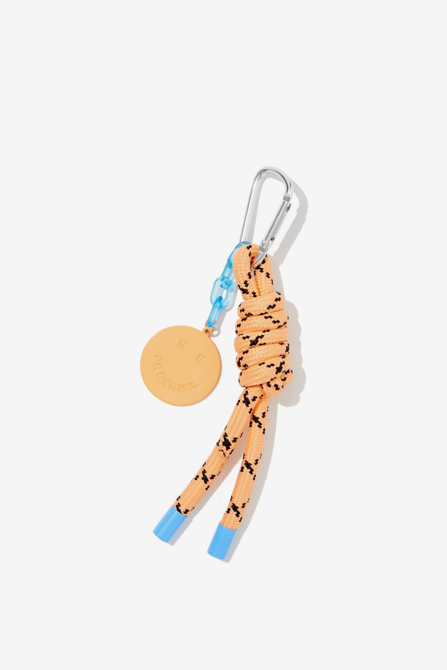 Typo Adventurer Bag Trinket 1 Typo Adventurer Bag Trinket