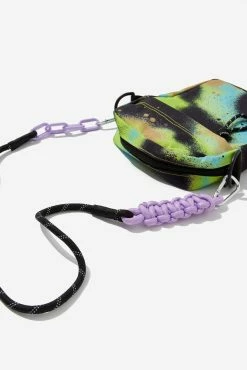 Alternative view of Typo Adventurer Bag Strap