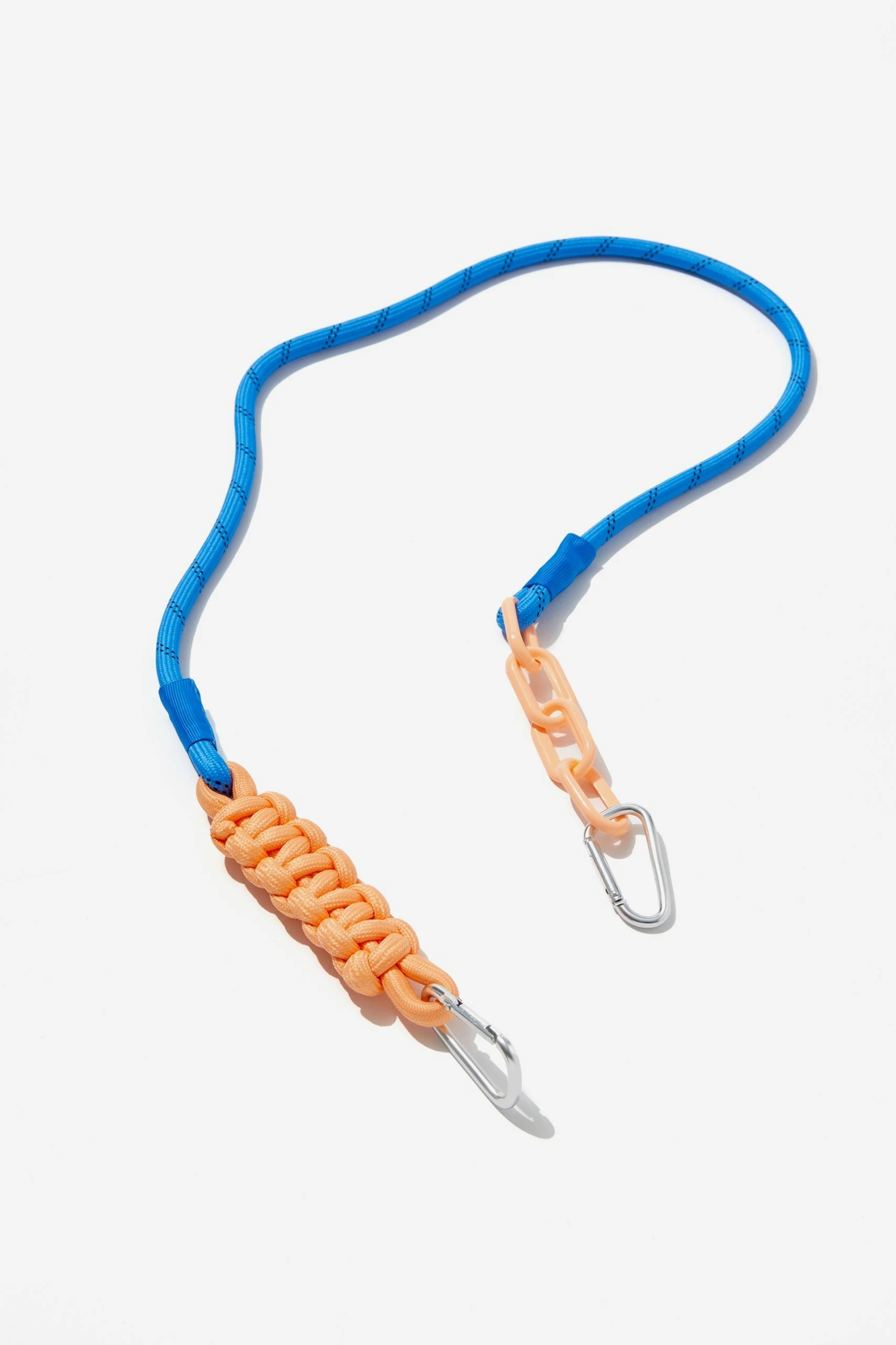 Typo Adventurer Bag Strap 1 Typo Adventurer Bag Strap