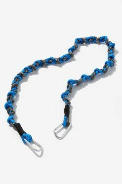 Typo Adventurer Bag Strap